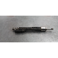 Форсунка BMW 5 series F10 2013 13647639994, 13647639994, 13647597870, 0261500109, 13537568607, 13648625397, 0261500172, 7639994, 7597870, 7568607, 8625397