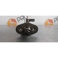 ТНВД BMW 5 series F10 2013 13518604229, 13518604229, 13518604230