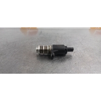 Клапан электромагнитный BMW 5 series F10 2013 11417622768, 11417622768, 11417596899