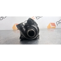Помпа BMW 6 series F06 2013 11519455978, 9455978