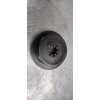 Шкив коленвала BMW 6 series F06 2013 11237573655, 7573655