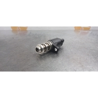 Клапан электромагнитный BMW 6 series F06 2013 11417622768, 11417622768, 11417596899