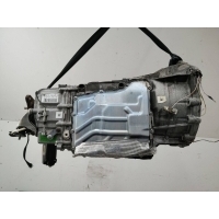 КПП автоматическая АКПП M4 F82/F83 2017 GS7D36SG,28007853550,ADE
