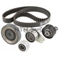 Snr kd455.48 комплект панели грм