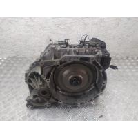 КПП автоматическая (АКПП) Ford C-Max 2 рест. (2015-2025) 2016 F1FR7000