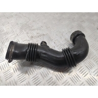 Патрубок турбины Citroen Berlingo (2008-2012) 2009 9687883680