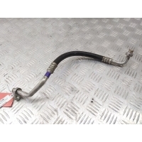 Трубка кондиционера Peugeot 307 2007 9658227580