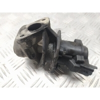 Клапан EGR Citroen Berlingo (2008-2012) 2009