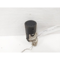 Датчик парктроника BMW X5 (E53) 2002 4687922