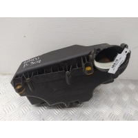 Корпус воздушного фильтра Peugeot 307 2007 9663365980A