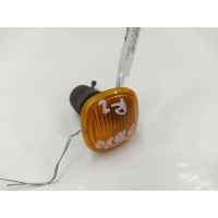 Повторитель передний правый A4B5 1998 4D0949127B
