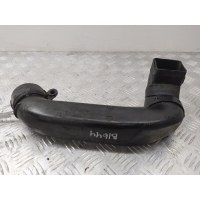 Патрубок воздушного фильтра Citroen Berlingo (2008-2012) 2009 9686673480