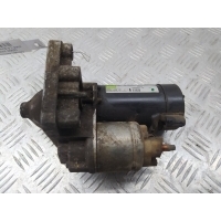Стартер Citroen Berlingo (2003-2008) 2006 9640825280