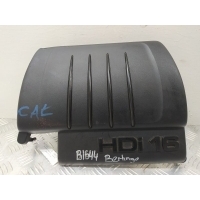 Декоративная крышка двигателя Citroen Berlingo (2008-2012) 2009 9685582980