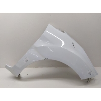 Крыло переднее правое Ford Fiesta 6 (2008-2013) 2010