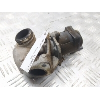 Клапан EGR Citroen Berlingo (2003-2008) 2006 9660276280