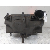 Корпус воздушного фильтра Citroen Berlingo (2003-2008) 2006 9656581180B