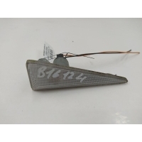 Повторитель передний левый Renault Scenic II (2003-2009) 2008 8200633416
