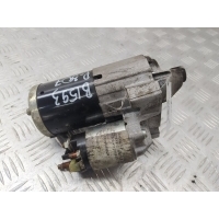 Стартер Peugeot 307 2007 9664016980
