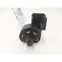 Контактная группа Opel Astra (G) 2000 90505912