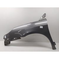 Крыло переднее левое Peugeot 807 2008