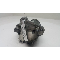 Стартер Renault Scenic I (1996-2003) 2002 7700116282