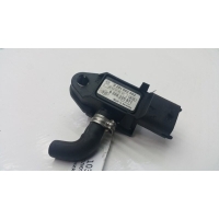 Датчик абсолютного давления Renault Scenic I (1996-2003) 2002 8200225971
