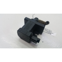 Клапан электромагнитный Fiat Scudo 2 (2007-2016) 2008 9660693180