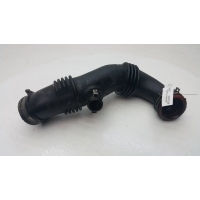 Патрубок интеркулера Fiat Scudo 2 (2007-2016) 2008 9687883680