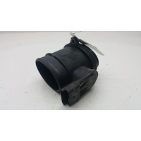 Расходомер воздуха Fiat Scudo 2 (2007-2016) 2008 9650010780