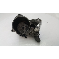 Корпус топливного фильтра Ford Focus III (2011-2014) 2012 AV6Q9180