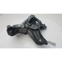 Кронштейн генератора Renault Scenic I (1996-2003) 2002 7700113574