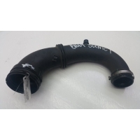 Патрубок воздушного фильтра Renault Scenic I (1996-2003) 2002 8200082448