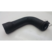 Патрубок интеркулера Renault Scenic I (1996-2003) 2002 8200065740A
