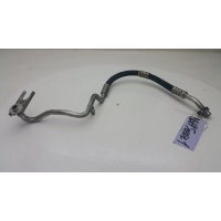 Трубка кондиционера Renault Scenic I (1996-2003) 2002 8200120920B