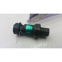 Датчик кондиционера Renault Scenic I (1996-2003) 2002 7700424025