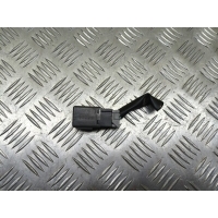 Реле Nissan Pathfinder (R51M) 2004-2013 Внедорожник 2006 24330C9900