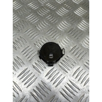 Датчик дождя Nissan Pathfinder (R51M) 2004-2013 Внедорожник 2006 28536EB30B