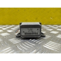 Датчик ускорения Nissan Pathfinder (R51M) 2004-2013 Внедорожник 2006 47931EA010