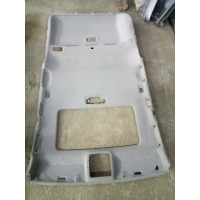 Потолок Toyota Land Cruiser (100) 1998-2007 Внедорожник 2004 6331060502, 6331060602, 6331060612, 633106A100