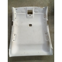 Потолок Mitsubishi L200 (2015-2022) 2018 7200C102HA