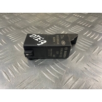 Реле накала свечей Land Rover Discovery Sport L550 (2014 -2019) Внедорожник 2017 FX23189E2AC