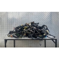 Проводка салона Sport L550 2014 -2019 Внедорожник 2017 50CH506398, 450A120101