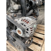 Генератор Renault Trafic 2 2011 POB94246