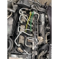 Форсунка Volkswagen Passat B6 2010  82ZZ1SH