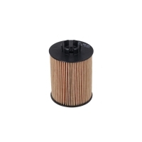 Valeo 586519 фильтр масляный