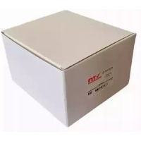 Пружина газовая , крышка камеры двигателя nty ae-hy-019