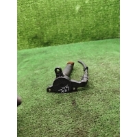 Датчик уровня масла Mercedes Vito W638 2002 A0061533028