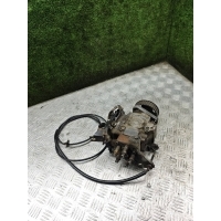 ТНВД Volkswagen Transporter T4 2000 0460485003