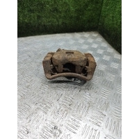 Суппорт задний левый Great Wall Hover 2008